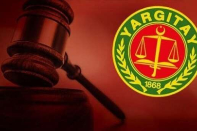 Yargıtay'dan murisinden borcu kalanlara sevindirecek karar