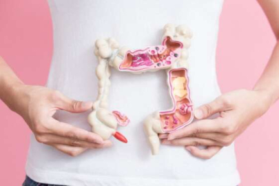 Bağırsak sağlığınız için 10 altın öneri!