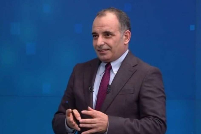 Faruk Erdem’den EYT mesajı: Bayramdan sonra torba yasa geliyor