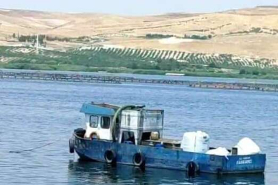 Suriye sınırında piknik faciası: 2 ölü, 3 yaralı