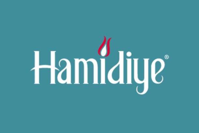 Asırlık "Hamidiye Su" adının "HMD" olarak değiştirildiği iddiası