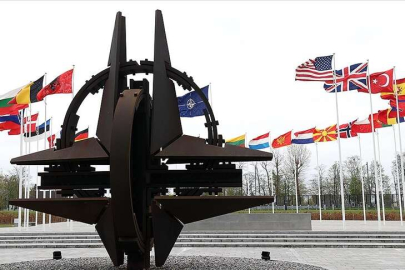 NATO'dan Rusya'ya karşı askeri plan