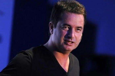 Acun Ilıcalı’ya tazminat şoku!