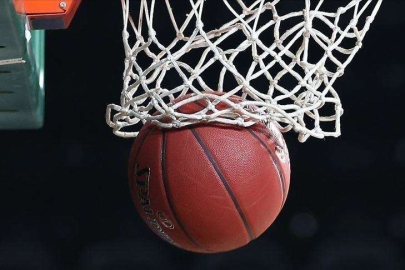 Basketbol Şampiyonlar Ligi'nde gruplar belli oldu