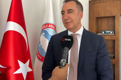 İkinci el araç fiyatları ne olacak?