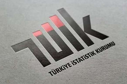 TÜİK mayıs ayı dış ticaret endekslerini açıkladı
