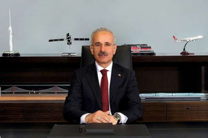 5G'ye geçiş için yol haritası oluşturuluyor