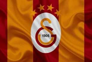 Galatasaray’ın Avusturya hazırlık kampı kadrosu belli oldu