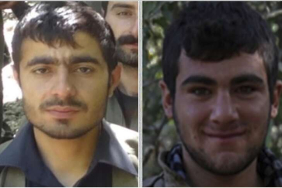 Yerlikaya açıkladı! Turuncu kategoride yer aldıkları tespit edildi