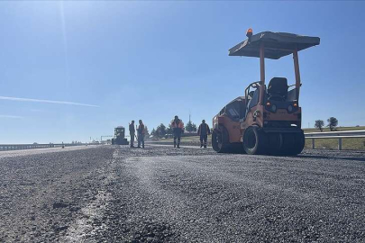 Deprem bölgesine 1,2 milyar lira ek bütçe