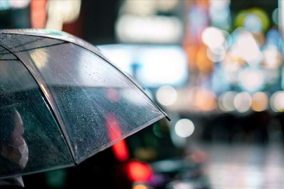 Japonya'da tahliye çağrısı