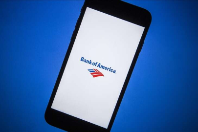 Bank of America'ya dudak uçuklatan ceza