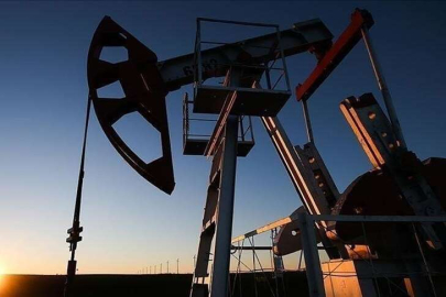 Petrol fiyatlarındaki artış karamsarlığa neden oluyor