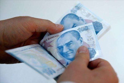 Evde Bakım Yardımları hesaplara yatırılmaya başladı