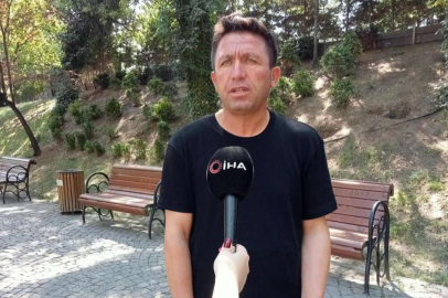 Evlenmek isterken dolandırıldı