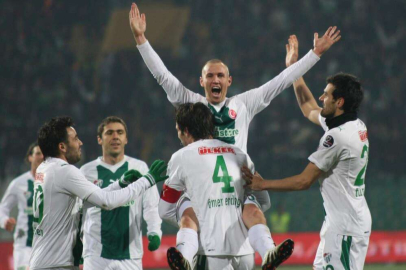 Kenny Miller, Türkiye’ye dönmek istiyor