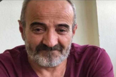 Cenaze dönüşü feci kaza: 1 ölü, 4 yaralı