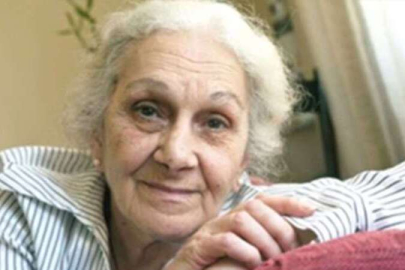 Usta oyuncu Tanju Tuncel'den acı haber!