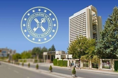 Bakanlıktan ÖTV zammına ilişkin açıklama