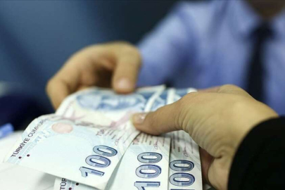 EYT’lilerin beklediği haber geldi!