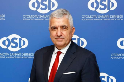 Başkan Eroldu: "Performans olarak bence 2019’un üzerindeyiz"