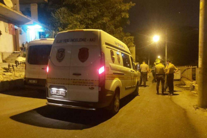 Kanlı düğünde fotoğrafçı dehşeti: 2 ölü 4 yaralı