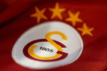 Galatasaray'ın rakibi Zalgiris Vilnius oldu