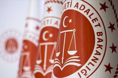 Kovid-19 hükümlüleri cezaevlerine dönecek mi?