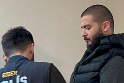 Thodex'in kurucusu Fatih Özer için istenen ceza belli oldu
