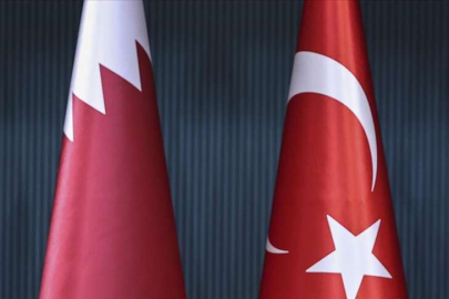 Türkiye ile Katar pek çok alanda güçlü ilişkilerini koruyor