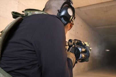 Yerli bombaatarlara yurt dışı talep artıyor