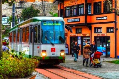 Bursa'da bugün hava nasıl olacak?