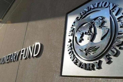 IMF'den kademeli artış beklentisi