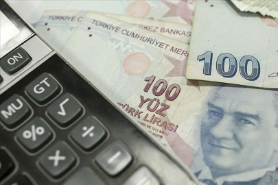 Memur ve memur emeklisinin toplu sözleşme süreci başlıyor