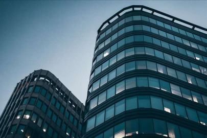 Rusya'da İslami bankacılık başlıyor