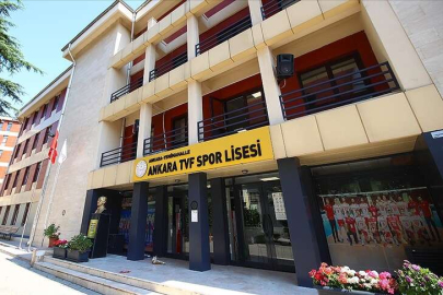 Türk voleybolunun milli başarısı "okullu" olmasından geçiyor