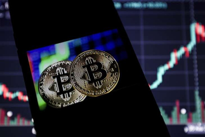 İngiltere, kripto para birimlerinin "kumar" olarak görmüyor