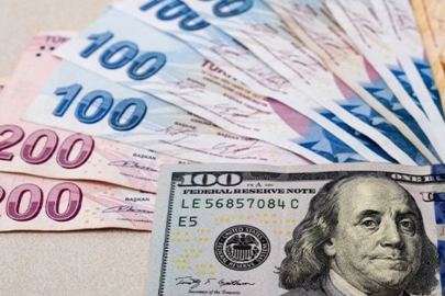 Kur korumalı mevduat için yeni karar