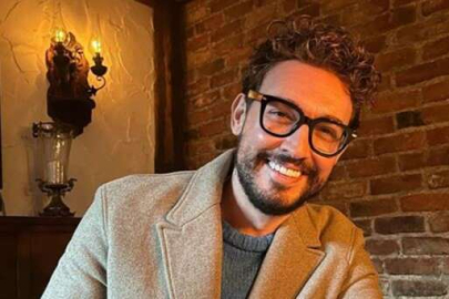 Saldırıya uğrayan şef Danilo'dan açıklama geldi