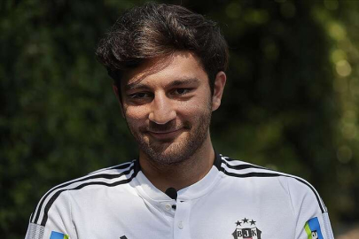 Beşiktaşlı futbolcusu, trafik kazası sonrası saldırıya uğradı