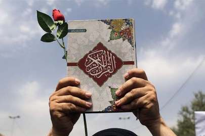 İslam ülkeleri, İsveç'e tepkili