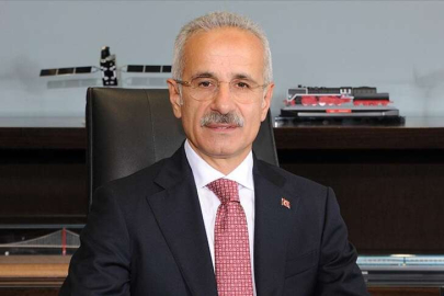 Bakan Uraloğlu'ndan internet abone sayısına ilişkin açıklama