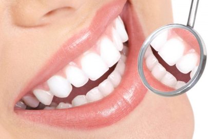 Ağız ve diş sağlığı, hayatımızı etkiliyor!