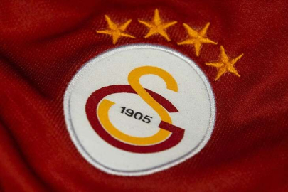 Galatasaray, Avrupa'da 303. randevuda