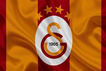Kerem Aktürkoğlu: "Galatasaray'ın yeri Şampiyonlar Ligi'dir"