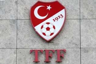 TFF Süper Kupa devre arasında oynanacak