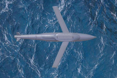 "UÇA" düşmanın elini kolunu bağlayacak