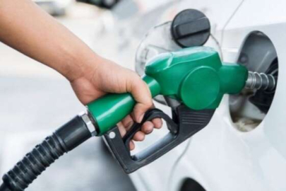 Benzin ve motorinde son durum