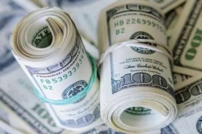 Dolar kuru bugün ne kadar?