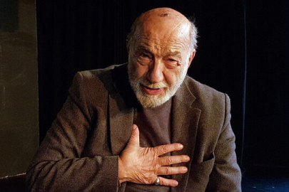 Yılmaz Gruda hayatını kaybetti